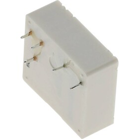 TE Connectivity V23057-A0008-A401 Tube, 1 ks; 3-1393215-5