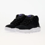 Tenisky Nike Cygnal Black/ Court Purple-White-Black EUR 44
