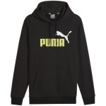 Pánska mikina Puma ESS+ Col Big Logo Hoodie TR 586765 59