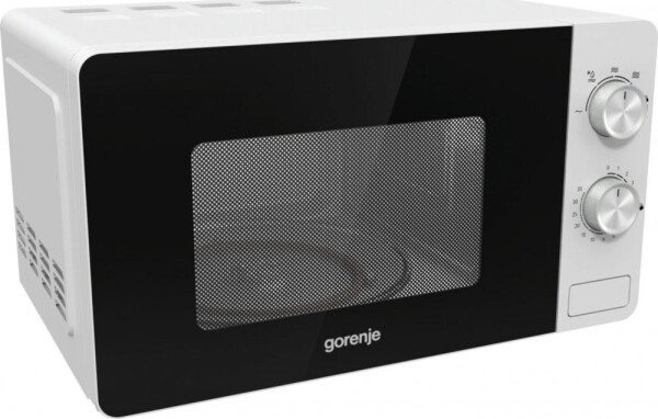 Gorenje MO17E1W