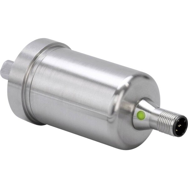 Posital Fraba absolútny rotačný snímač 1 ks UCD-CA01B-0013-G10G-PAV magnetické synchronizačný príruba (Heavy-Duty) 42 mm; UCD-CA01B-0013-G10G-PAV