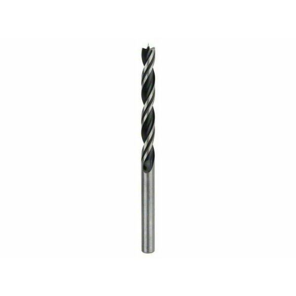 Vrták do dreva Bosch 6x50x90mm