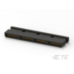 TE Connectivity 2-1658017-4 1 ks Tray; 2-1658017-4