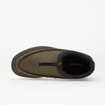 Tenisky Nike Acg Izy Black/ Medium Olive-Dark Chocolate EUR 42.5