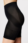 Dámske Envie Shapewear Pánty Slim Up XL