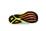 Altra Torin 9 White/Black/Safety Yellow pánske športové tenisky 43 EUR