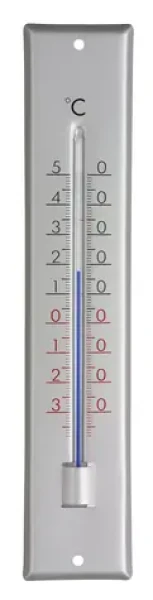 TFA 12.2041.54 - Nástenný teplomer (TFA12.2041.54)