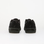 Tenisky Asics Gel-Ventx Black/ Graphite Grey EUR 42.5