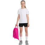 Súprava 4F F081 Jr 4FJWAW25TAPSF081 20S 122-128cm