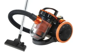 SVC32 Cyklónový vysávač / Cyklónová filtrácia / Bezvreckový (PRIME3 SVC32)