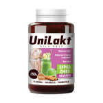 UNILAKT Škorica 250 g