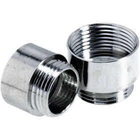 LAPP SKINDICHT® ME-M 25/32 N/A M25 M32 mosaz mosadz 1 ks; 52104456
