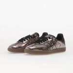 Tenisky adidas Samba Og Core Black/ Core Black/ Gum5 EUR 39 1/3