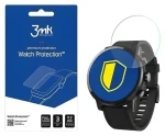 3mk Watch Protection ARC / Ochranná fólia na displej / XIAOMI Amazfit Stratos PLUS