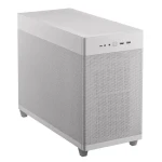 ASUS AP201 PRIME (90DC00G3-B39000)