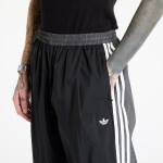 Kalhoty adidas R3Cd Track Pants Black/ Black L