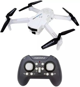 NoName TOY RC DRONE RADIOFLY SPACE ARCTIC 40038