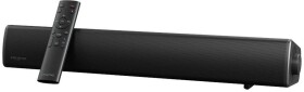 Creative Soundbar GS5 (51MF8470AA000)