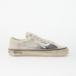 Tenisky Vans LX Old Skool 36 Arch Marshmallow EUR 38