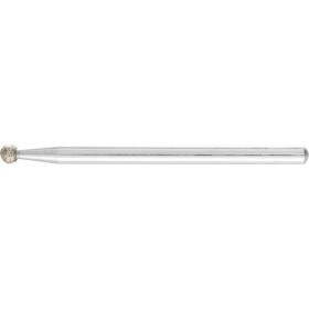 PFERD TOOLS 36303010 brúsny kolík Priemer 3 mm 5 ks; 36303010