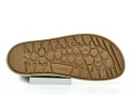 Be Lenka Allure Light Cognac barefoot topánky 39 EUR