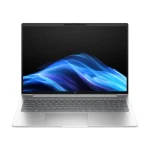 HP ProBook 4 G1i 16 strieborná / 16" WUXGA / Intel Core Ultra 7 255U 2.0GHz / 16GB / 512GB SSD / Intel Graphics / W11P (B9YW2ET#BCM)