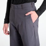 Kalhoty Pas Normal Studios Off-Race Tech Pants Steel M