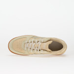 Tenisky Asics Skyhand Og Marzipan/ Dried Leaf Green EUR 43.5