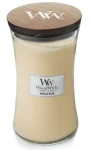 WoodWick Vanilla Bean