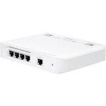 Ubiquiti Networks Flex 10 GbE sieťový switch; USW-Flex-XG