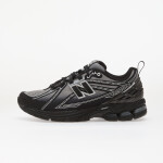 Tenisky New Balance 1906 Black/ Black EUR 41.5
