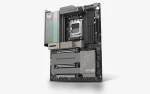 Sapphire NITRO+ X870EA WIFI7 Phantom Link / Základná doska / AMD X870E / DDR5 / Wi-Fi 7 / 5GLAN / sc.AM5 / ATX (52122-01-40G)
