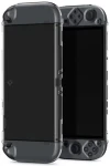 Spigen Air Fit puzdro pre Nintendo Switch 2 číra (ACS09311)