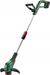 Bosch UniversalGrassCut 18V-26-500