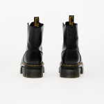 Tenisky Dr. Martens Audrick 8-Eye Boot black nappa lux EUR 40