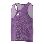 Tréningové nohavičky adidas Pro Bib HP0735