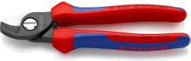 Knipex 9512165 na 165mm