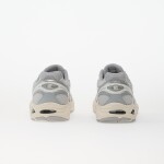 Tenisky Asics Gt-2160 Piedmont Grey/ Glacier Grey EUR 40