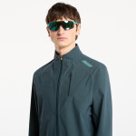 Bunda SOAR Rainout Shell Green Gables L