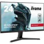 Iiyama G-Master G2470HSU-B1