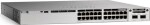 Cisco C9300-24U-A