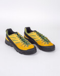 Salomon X-ALP WOVEN Beachb/Brighc/Formag 40 2/3