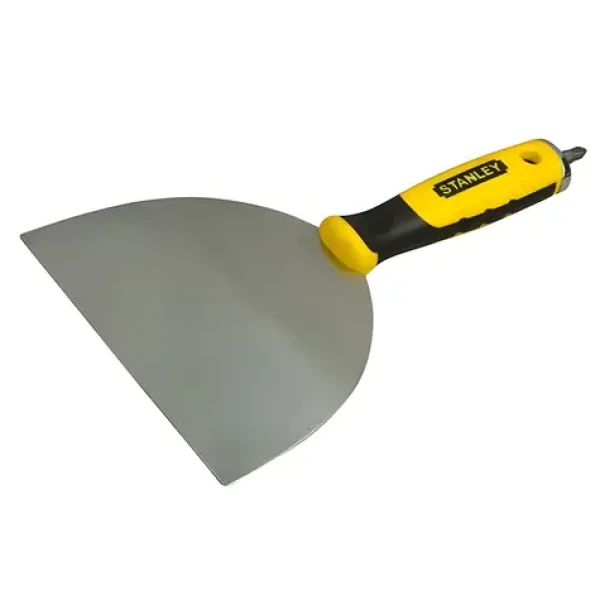 Stanley Špachtľa s bitom PH2 / Špachtľa / Dĺžka 150 mm (STHT0-28041)