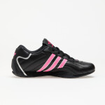 Tenisky adidas Adiracer Lo W Core Black/ Lucid Pink/ Silver Metallic EUR 38 2/3