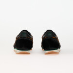 Tenisky adidas SL 72 Og W Core Black/ Off White/ Collegiate Green EUR 38 2/3
