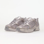 Tenisky New Balance 530 Tffle Salt/ Tffle Metallic/ Horizon Grey EUR 7.5