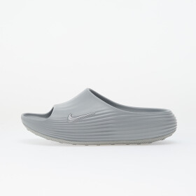 Tenisky Nike Reactx Rejuven8 Wolf Grey/ Wolf Grey-Wolf Grey EUR 42.5