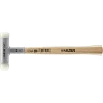 Halder SUPERCRAFT 3366.225 palička s ergonomickou rukoväťou, tvrdé, bez spätného rázu 325 g 305 mm; 3366.225