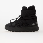 Tenisky adidas x Moonboot Ace Core Black/ Core Black/ Metallic Silver EUR 38