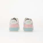 Tenisky A Bathing Ape Bape Sta 6-3 Pink EUR 34.5